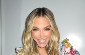 Debbie Matenopoulos releases amazing new Greek cookbook ‘Greekish’