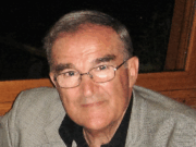 Εκεί όπου η Μνήμη γίνεται Προσευχή – Προσωπικό Αφιέρωμα