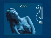 2nd Sappho Festival to be held on Lesvos, July 10-12