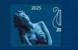 2nd Sappho Festival to be held on Lesvos, July 10-12