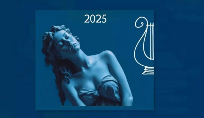 2nd Sappho Festival to be held on Lesvos, July 10-12