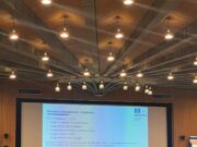 Greece elected to UNESCO IOC Executive Board for 2025–2027