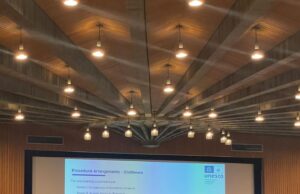 Greece elected to UNESCO IOC Executive Board for 2025–2027