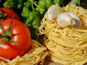 Ένα στα πέντε συσκευασμένα τρόφιμα και ποτά στις ΗΠΑ περιέχει συνθετικές χρωστικές ουσίες