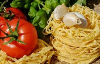 Ένα στα πέντε συσκευασμένα τρόφιμα και ποτά στις ΗΠΑ περιέχει συνθετικές χρωστικές ουσίες