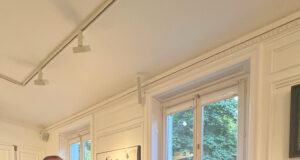 THI Partners with ‘The Greek Sale’ Showcasing Contemporary Hellenic Art