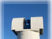 Πιλοτικό πείραμα του Εθνικού Αστεροσκοπείου Αθηνών με τη NASA και την ESA