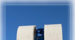 Πιλοτικό πείραμα του Εθνικού Αστεροσκοπείου Αθηνών με τη NASA και την ESA