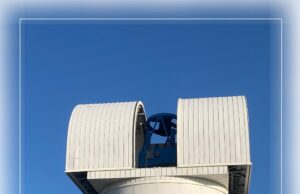 Πιλοτικό πείραμα του Εθνικού Αστεροσκοπείου Αθηνών με τη NASA και την ESA