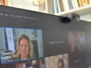 Ημερίδα με τίτλο “Μύθοι, Θεοί και Ήρωες στην Αρχαία Ελλάδα” από τη ΓΓΑΕ και το ΕΚΠΑ