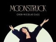 Hellenic Film Society Celebrates Legendary Olympia Dukakis and Stelios Kazantzidis