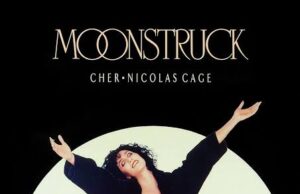 Hellenic Film Society Celebrates Legendary Olympia Dukakis and Stelios Kazantzidis