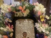 Το προσκύνημα στην Παναγία Σουμελά είναι καθήκον για τους Πόντιους της Αμερικής