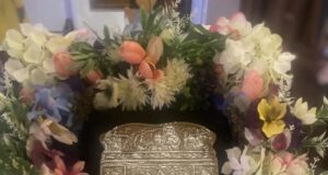 Το προσκύνημα στην Παναγία Σουμελά είναι καθήκον για τους Πόντιους της Αμερικής