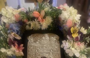 Το προσκύνημα στην Παναγία Σουμελά είναι καθήκον για τους Πόντιους της Αμερικής