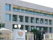 Cyprus FM confirms possible Cyprus – Greece – Syria meeting