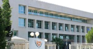 Cyprus FM confirms possible Cyprus – Greece – Syria meeting