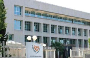 Cyprus FM confirms possible Cyprus – Greece – Syria meeting