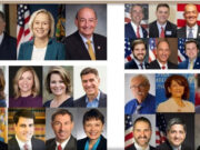 “Hellenic American State Legislators Forum” by EMBCA, Aug. 31