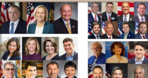 “Hellenic American State Legislators Forum” by EMBCA, Aug. 31