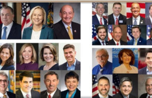 “Hellenic American State Legislators Forum” by EMBCA, Aug. 31