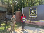 Malliotakis Announces $42.7 Million to Improve Fort Hamilton Operations