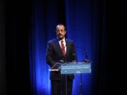 ΠτΔ σε απόδημους: Ανάγκη ενίσχυσης των παραγόντων ισχύος για λύση Κυπριακού