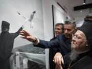 Οικουμενικός Πατριάρχης: Σιωπή και προσευχή, το διαχρονικό μήνυμα του Αγίου Όρους προς το σύγχρονο κόσμο