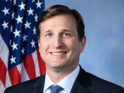 Νταν Γκόλντμαν στο ΒΗΜΑ: «Δεν μπορούμε να δώσουμε F-35 σε μια χώρα που στηρίζει την τρομοκρατία»