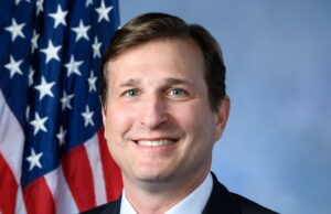 Νταν Γκόλντμαν στο ΒΗΜΑ: «Δεν μπορούμε να δώσουμε F-35 σε μια χώρα που στηρίζει την τρομοκρατία»