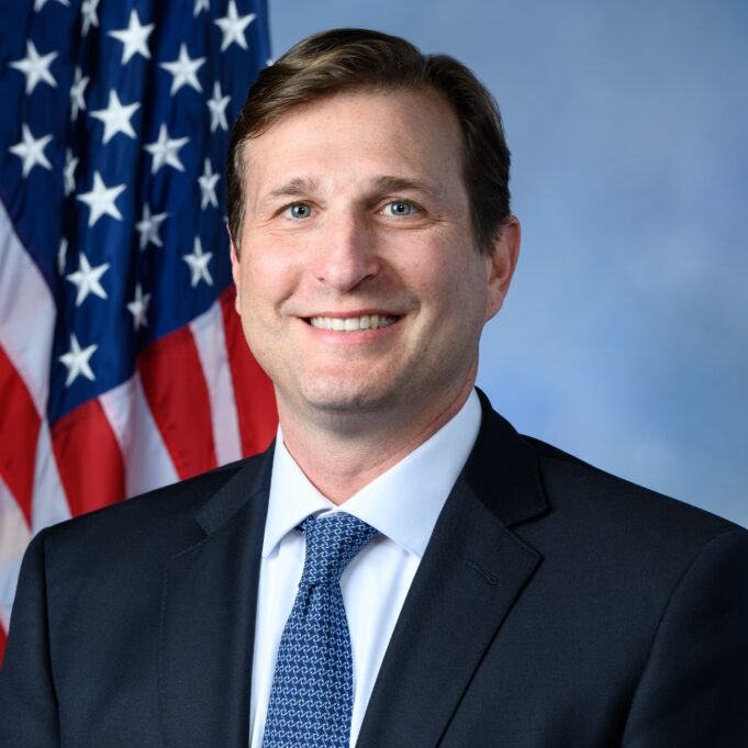 Νταν Γκόλντμαν στο ΒΗΜΑ: «Δεν μπορούμε να δώσουμε F-35 σε μια χώρα που στηρίζει την τρομοκρατία»