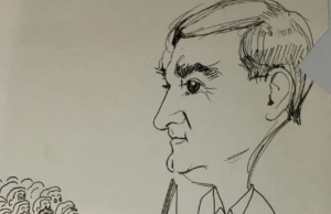 Βλέποντας ζωές να αλλάζουν