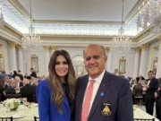 AHI Congratulates Ambassador Kimberly Guilfoyle on Confirmation as U.S. Ambassador to Greece