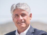 Α. Φιορεντίνος: «Προωθούμε ένα τουριστικό μοντέλο που βασίζεται στην ποιότητα, την ισορροπία και τη συμμετοχικότητα»