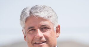 Α. Φιορεντίνος: «Προωθούμε ένα τουριστικό μοντέλο που βασίζεται στην ποιότητα, την ισορροπία και τη συμμετοχικότητα»