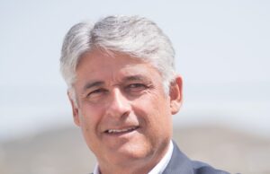 Α. Φιορεντίνος: «Προωθούμε ένα τουριστικό μοντέλο που βασίζεται στην ποιότητα, την ισορροπία και τη συμμετοχικότητα»