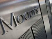 Moody’s maintains Greece’s Baa3 rating with stable outlook in its newest report