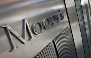Moody’s maintains Greece’s Baa3 rating with stable outlook in its newest report