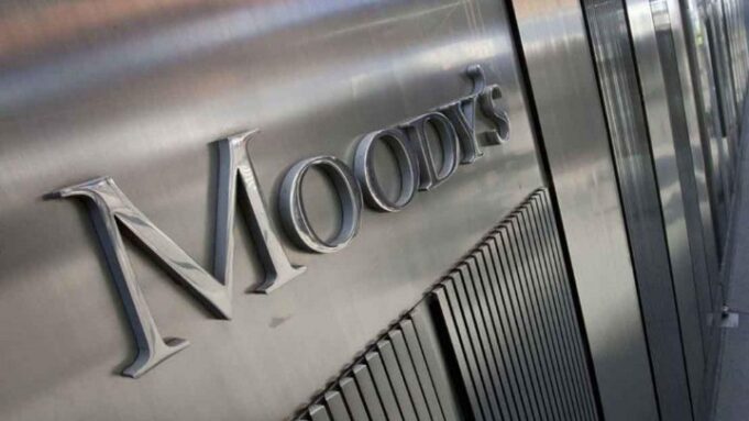 Moody’s maintains Greece’s Baa3 rating with stable outlook in its newest report