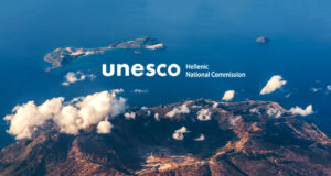 Nisyros Geopark officially joins UNESCO Global Geoparks Network