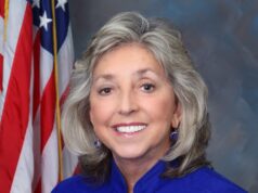 Titus Reintroduces Legislation to Help Citizens Overseas
