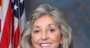 Titus Reintroduces Legislation to Help Citizens Overseas