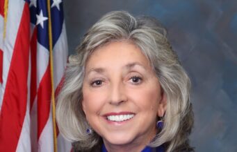 Titus Reintroduces Legislation to Help Citizens Overseas