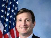 Rep. Dan Goldman: Congress Will Keep Pressing White House on Turkey’s Conduct