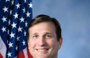 Rep. Dan Goldman: Congress Will Keep Pressing White House on Turkey’s Conduct