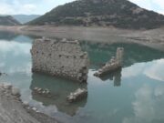 Ο κύκλος του νερού διαταράσσεται ολοένα και περισσότερο, προειδοποιεί ο ΟΗΕ