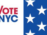 Η Νέα Υόρκη σε κομβικό σταυροδρόμι: Ρευστό πολιτικό σκηνικό πριν την κάλπη της 4ης Νοεμβρίου