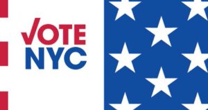 Η Νέα Υόρκη εκλέγει τον δήμαρχό της, με τον Ζοχράν Μαμντάνι να είναι φαβορί