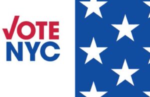 Η Νέα Υόρκη εκλέγει τον δήμαρχό της, με τον Ζοχράν Μαμντάνι να είναι φαβορί