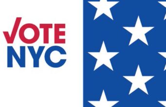 Η Νέα Υόρκη σε κομβικό σταυροδρόμι: Ρευστό πολιτικό σκηνικό πριν την κάλπη της 4ης Νοεμβρίου